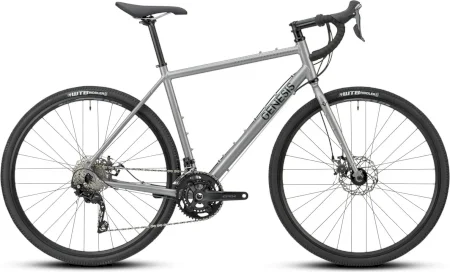 Genesis Cda 30 2022
