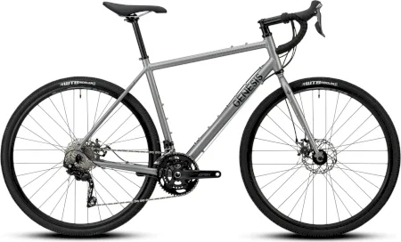 Genesis Cda 30 2023