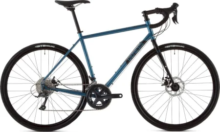 Genesis Croix De Fer 10 2019