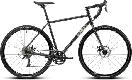 Genesis Croix De Fer 10 2023