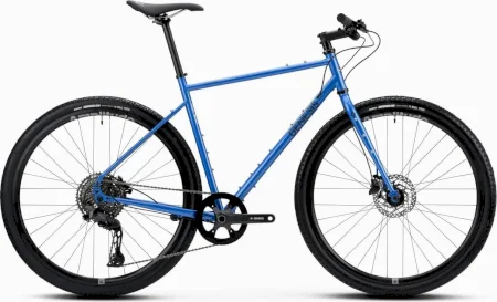 Genesis Croix De Fer 20 Fb 2024