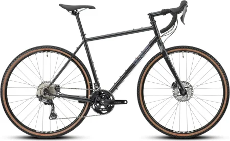 Genesis Croix De Fer 50 2022