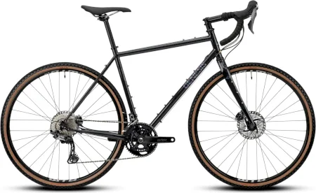 Genesis Croix De Fer 50 2023