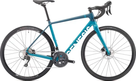 Genesis Datum 20 W 2018