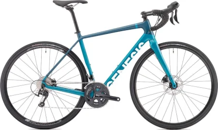 Genesis Datum 20 W 2019