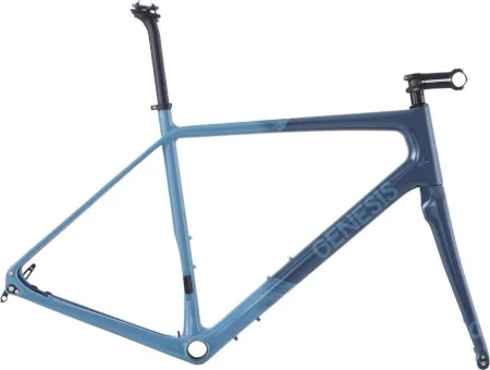 Genesis Datum Frameset 2020