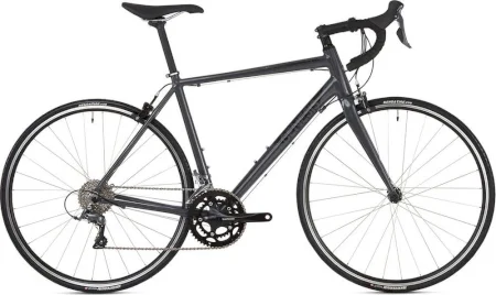 Genesis Delta 10 2020