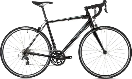 Genesis Delta 20w 2020