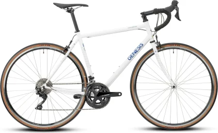 Genesis Equilibrium 2022