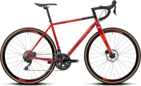 Genesis Equilibrium Disc 2023
