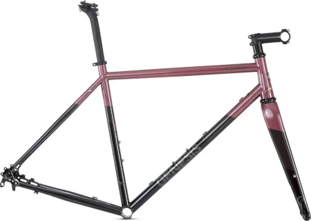 Genesis Equilibrium Disc 725 Frame Set_copy 2018