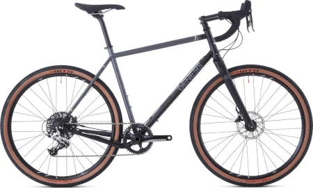 Genesis Fugio 30 2019
