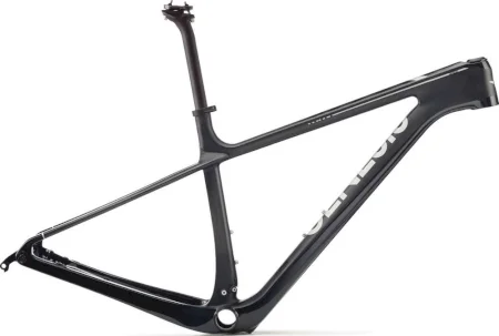 Genesis Mantle Fs 2018