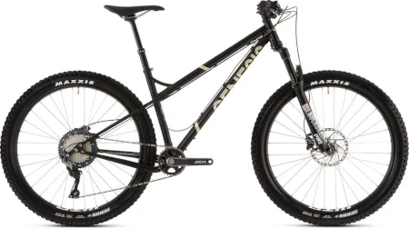 Genesis Tarn 20 2019