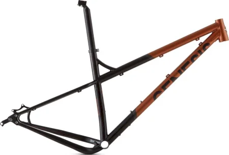 Genesis Tarn Frameset 2018