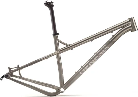Genesis Tarn Ti Frameset 2020