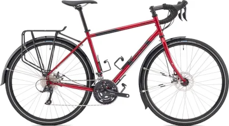 Genesis Tour De Fer 10 2019
