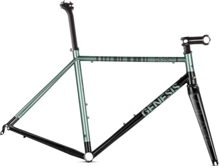 Genesis Volare 853 Frameset 2020