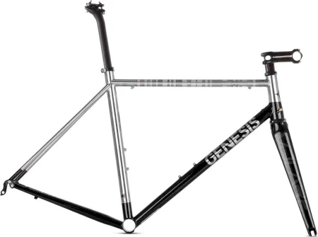 Genesis Volare 931 Frameset 2020