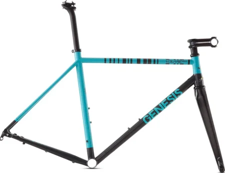 Genesis Volare Disc 853 Fs 2018