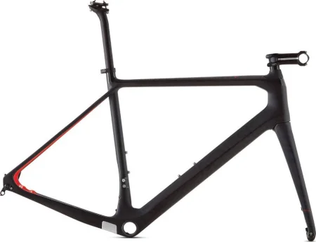 Genesis Zero Disc Fs 2019