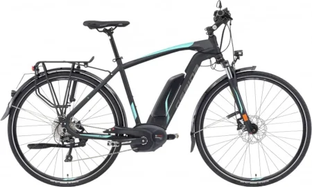 Gepida Fastida X10 2019