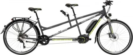 Gepida Thoris Xt10 2019