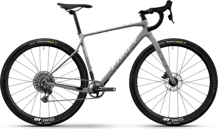 Ghost Asket Cf Ltd 2025