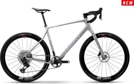 Ghost Asket Ltd 2024