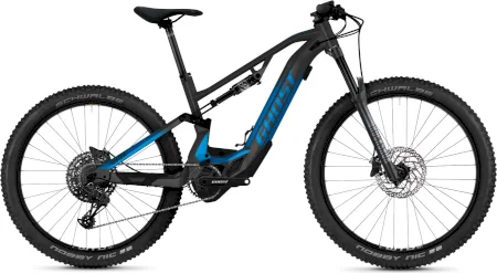 Ghost E Asx 160 Essential 2022