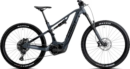 Ghost E Asx 160 Universal 2022