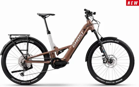 Ghost E Asx Abs Low Eq 2025