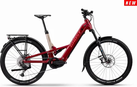 Ghost E Asx Essential Low Eq 2025