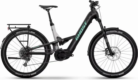 Ghost E Asx Universal Low Eq 2025