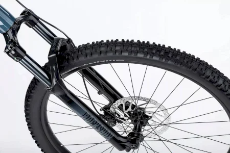 Ghost E Teru Pro 2025