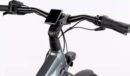 Ghost E Teru Pro Eq Abs 2025