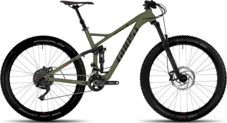 Ghost H Amr Al 6.7 2018