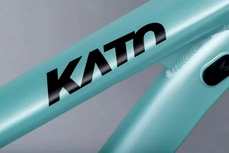 Ghost Kato 2025
