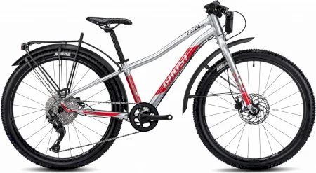 Ghost Kato 24 Pro Eq 2023