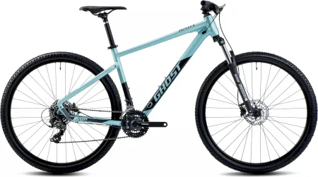 Ghost Kato 27.5 Al 2023