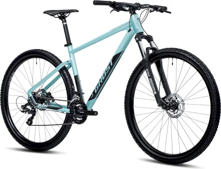 Ghost Kato 27.5 Al 2024