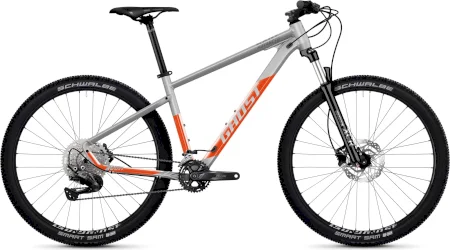 Ghost Kato Advanced 27.5 Al 2023