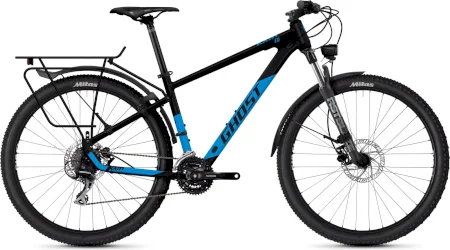 Ghost Kato Eq 27.5 Al 2024