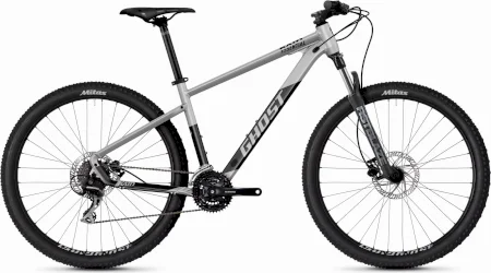 Ghost Kato Essential 27.5 Al 2023