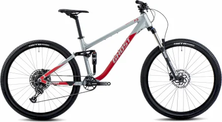 Ghost Kato Fs 2023