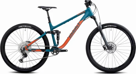 Ghost Kato Fs Universal 2025