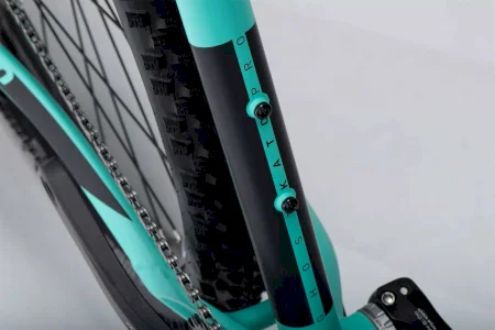 Ghost Kato Pro 2025