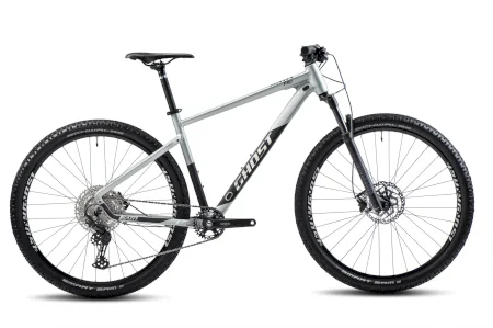 Ghost Kato Pro 29 2022