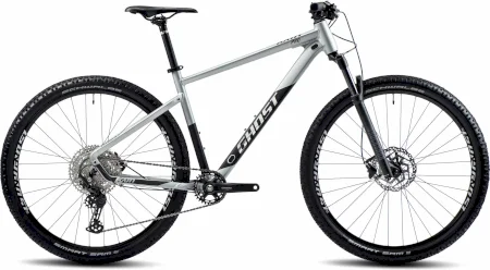 Ghost Kato Pro 29 Al 2023