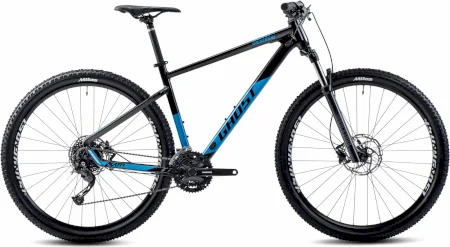 Ghost Kato Universal 29 Al 2023